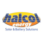 HALCOL ENERGY