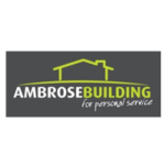 AMBROSE BUILDING