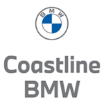 COASTLINE BMW