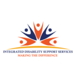 INTERGRATED DISABILITY SUPPORT SERVICES