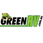 GREEN RV