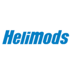 HELIMODS